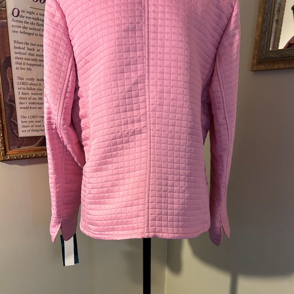 jacket - Picture 3 of 3